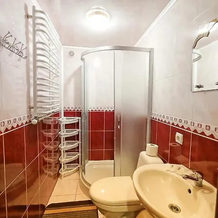 Hotel Dacia *