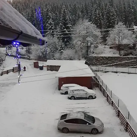 Dacia *